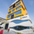 CAL Asset Management delivers strong as economic recovery boosts investments