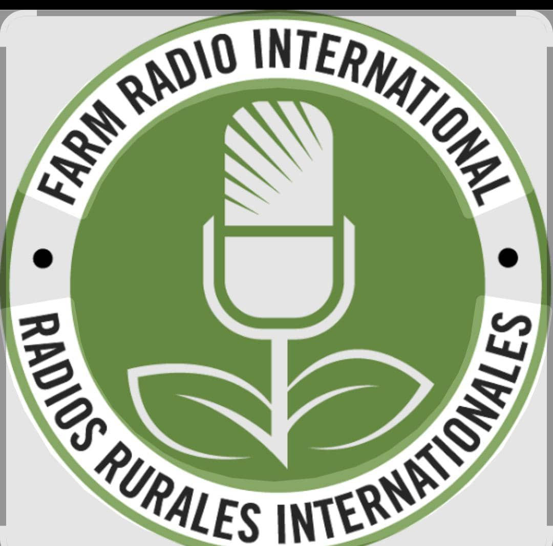 Climate change forcing migration as Farm Radio engages stakeholders on solutions