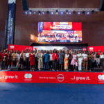 Absa Youth Entrepreneurship Dialogue spotlights opportunities for youth businesses