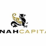 Protecting cross-border investments: Why Ghana’s ECOWAS petition matters for regional business confidence