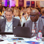 Daily Insight for CEOs: The CEO’s role in stakeholder engagement and relationship management