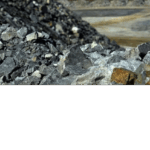 Minority raises concerns over revised lithium agreement