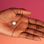 Frequent use of emergency contraceptives could affect fertility, youth warned Frequent use of emergency contraceptives could affect fertility, youth warned