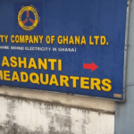 ECG activates standby teams to manage festive-season electricity load in Ashanti region ECG activates standby teams to manage festive-season electricity load in Ashanti region