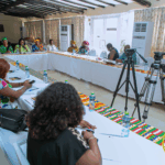 Government begins 99th cycle of LEAP cash payments Government begins 99th cycle of LEAP cash payments