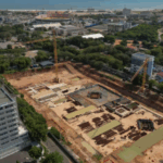 Dormaahene urges Mahama to pursue accountability over National Cathedral project