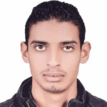 Rights groups condemn new record number of executions in Saudi Arabia