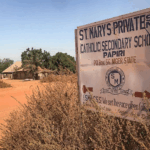 Another 130 abducted schoolchildren released in Nigeria