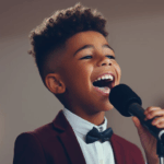 Singing at school shouldn't just be for Christmas, teachers say