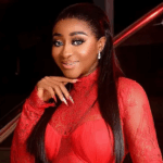 ‘A very dirty Christmas’ – Christain group angry over title of new Nollywood movie, cautions Ini Edo