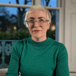 Bristol University threatened with legal action after protest at academic's talk