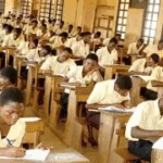 2025 WASSCE: Chief Examiners’ report reveals many candidates failed to answer application-based questions