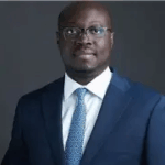 Ato Forson reported to CHRAJ over discriminatory ex-gratia payments