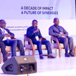 Biomedical engineers shortage threatens Ghana’s medical diagnostics - GSBE President