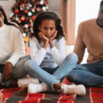 The quiet Christmas we rarely talk about