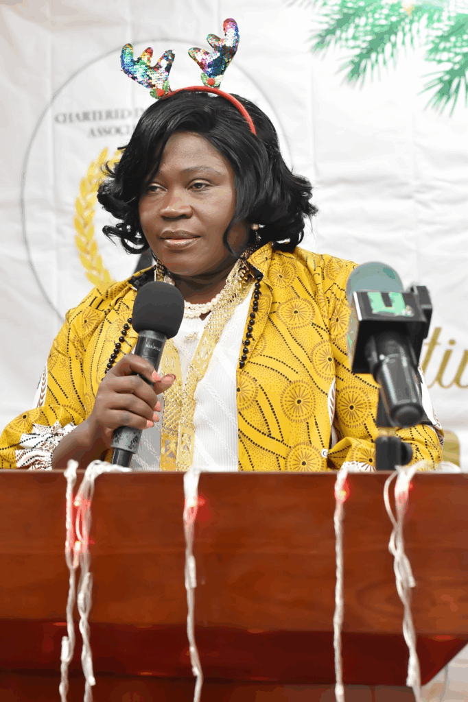 CILAG inducts new executives, marks decade of excellence with Festival of Nine Lessons & Carols