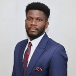 Ghana's Golden Opportunity: Building a world-class labour export system