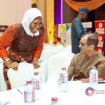 Daily Insight for CEOs: The CEO’s role in strengthening financial forecasting and planning