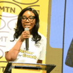 MTN Ghana launches Business Eye, a smart surveillance solution for business
