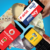 Total mobile money transaction values grew by 50.8% to GH¢4.54trn in 2025