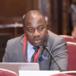 Majority leader calls for CHRAJ probe into institutions ranking highest on corruption index