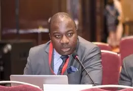 Majority leader calls for CHRAJ probe into institutions ranking highest on corruption index – MyJoyOnline