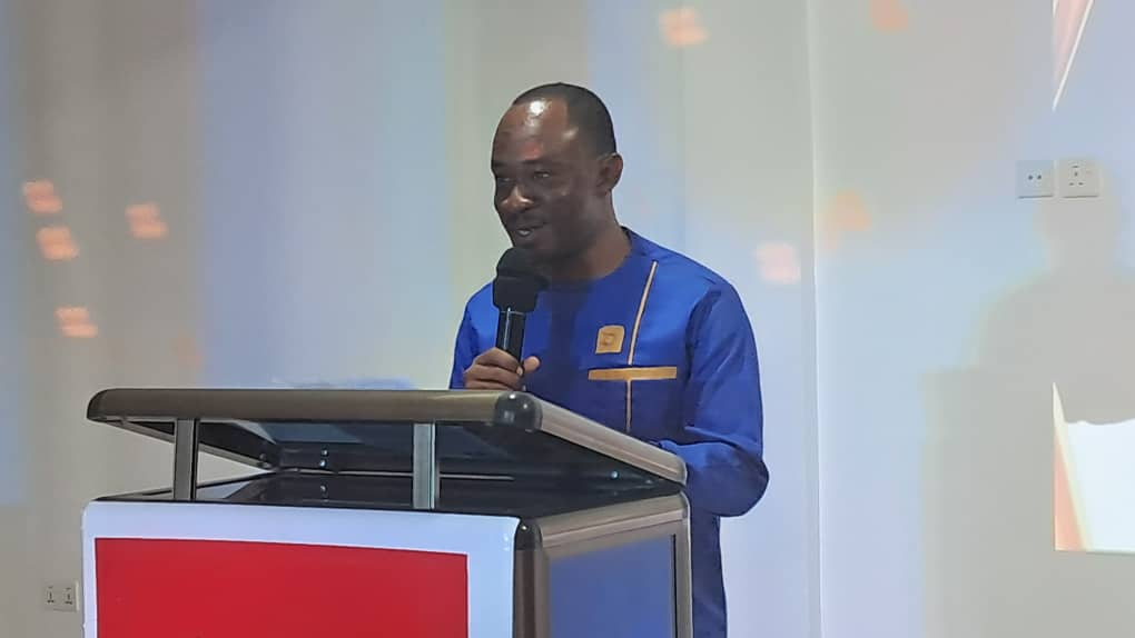 Volta, Oti pharmacists sound alarm over staff shortages, call for action