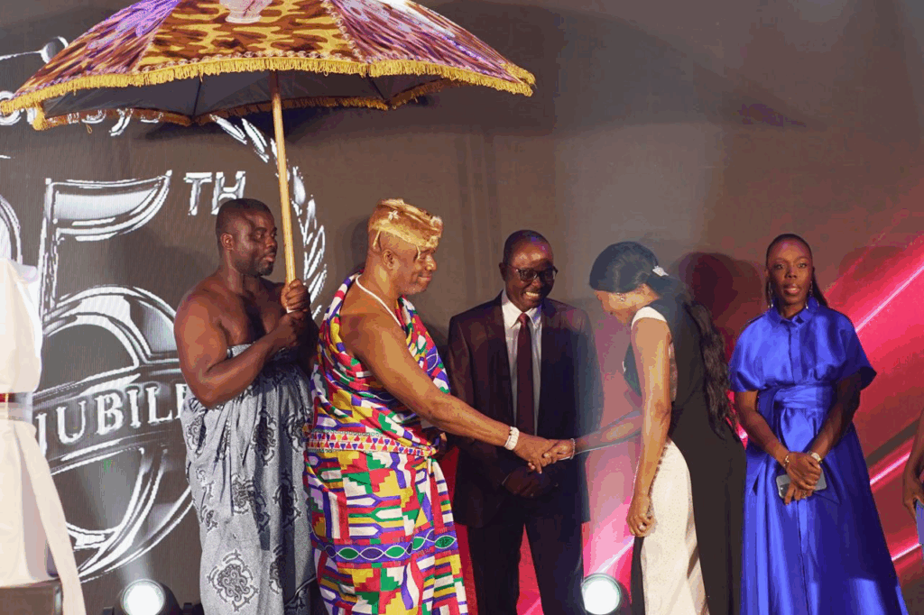 Comsys marks 25 years of industry leadership with commemorative gala