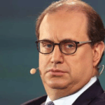 Carney names ex-Blackrock executive as new US ambassador Carney names ex-Blackrock executive as new US ambassador