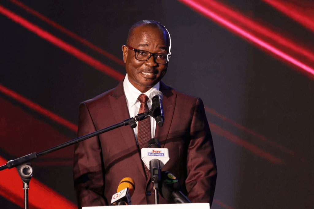 Comsys marks 25 years of industry leadership with commemorative gala