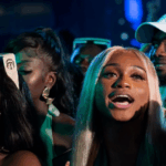 Gov't official rejects 'Detty December' label