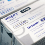 US regulator approves pill form of Wegovy weight-loss drug US regulator approves pill form of Wegovy weight-loss drug