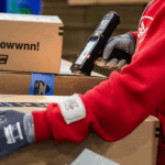 Amazon blocks 1,800 job applications from suspected North Korean agents