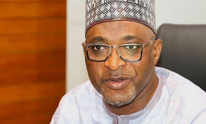 448 conflict hotspots identified –...