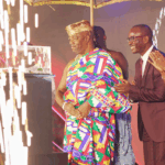 Comsys marks 25 years of industry leadership with commemorative gala