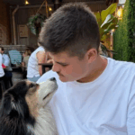 'A miracle': Officer shot in head during Bondi attack home from hospital