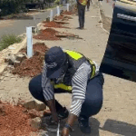 Roads ministry targets 137 new recruits to boost capacity for Big Push programme Roads ministry targets 137 new recruits to boost capacity for Big Push programme