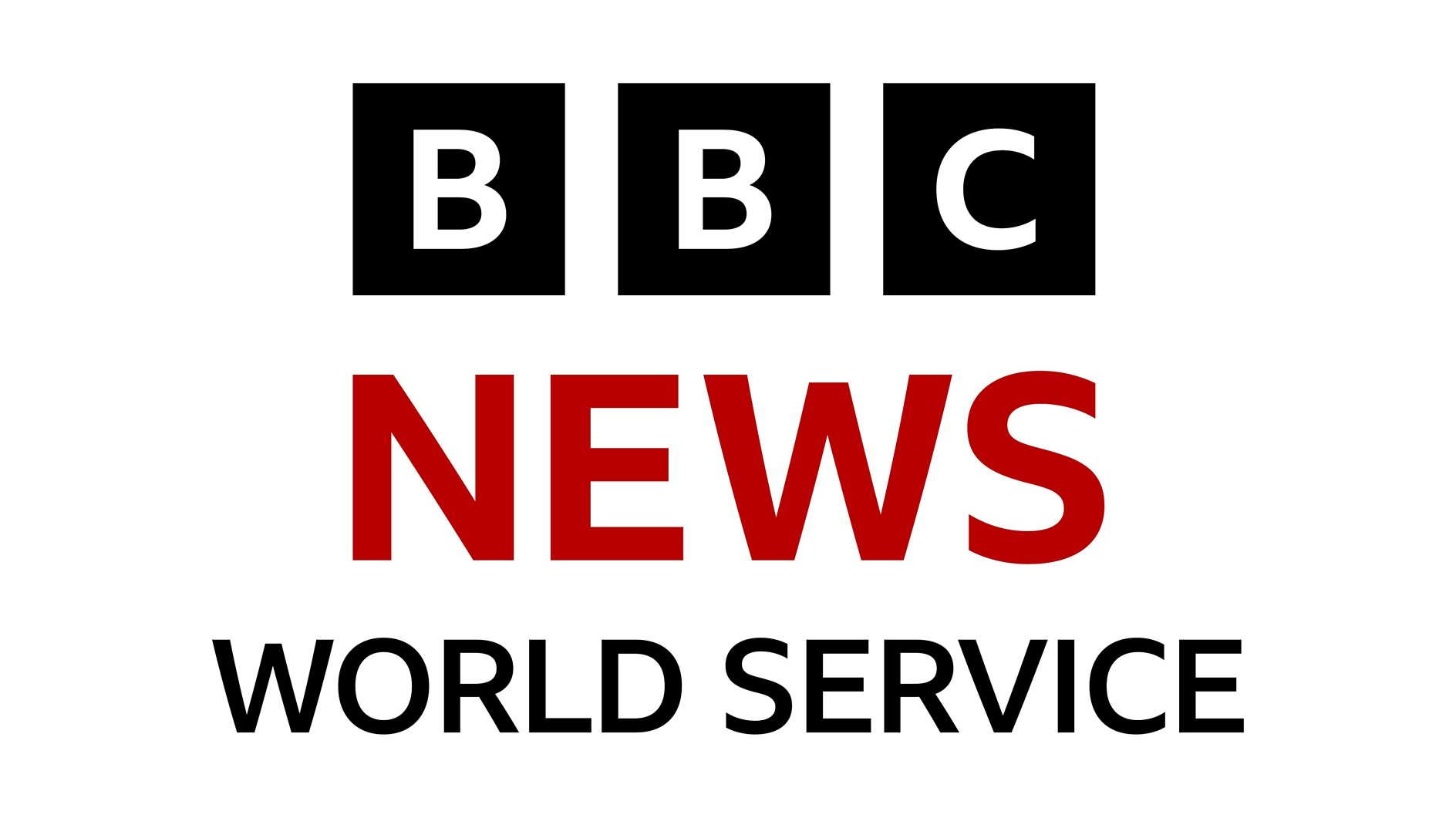 BBC: Anne Soy will co-present Newsday from Nairobi and Focus on Africa will relocate