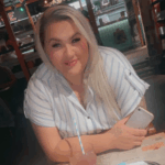 Mum-of-two died after cosmetic surgery in Turkey