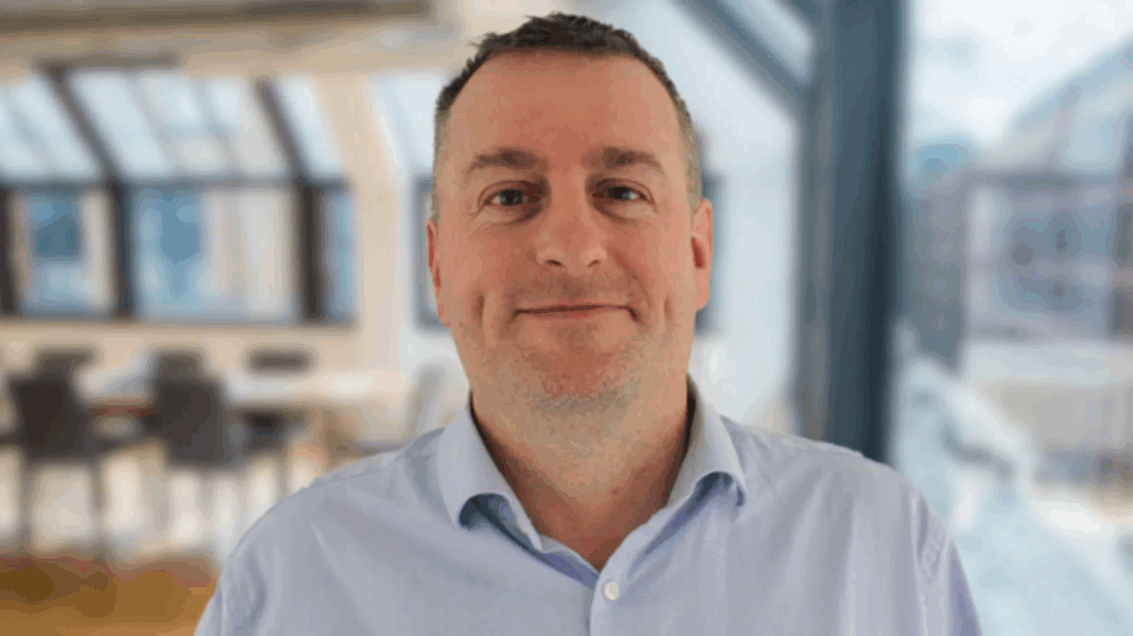 Husband in court charged with drugging and raping ex-wife – MyJoyOnline