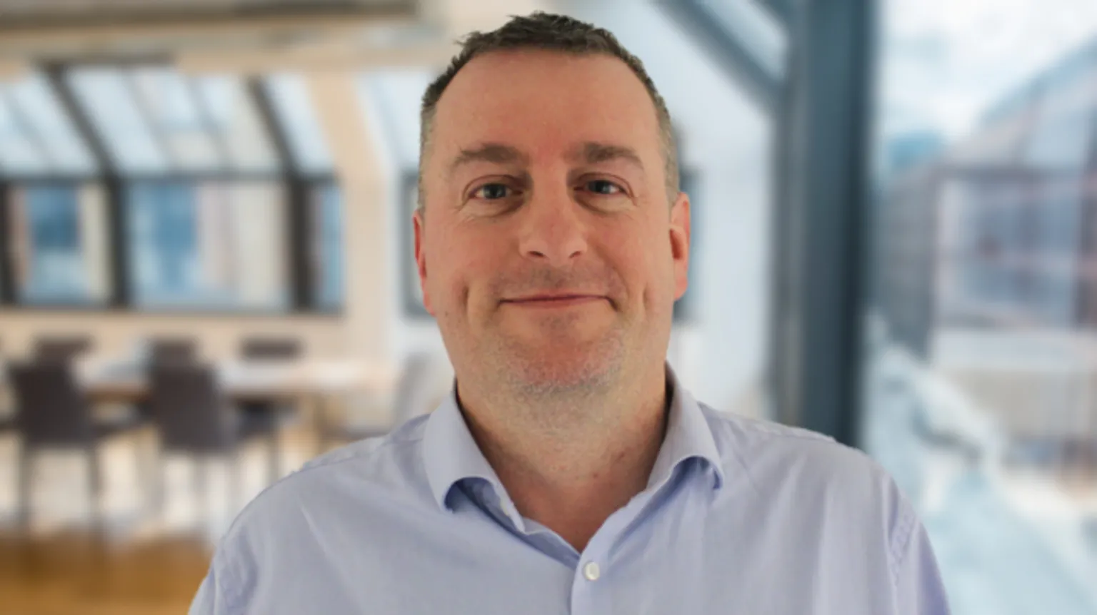 Husband in court charged with drugging and raping ex-wife