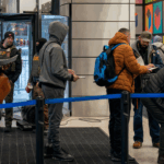 US judge tosses Trump challenge to New York immigration-related law