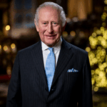King Charles' Christmas speech to come from Westminster Abbey