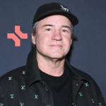 Call of Duty co-creator Vince Zampella dies in California car crash