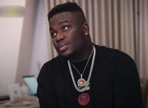 Abu Trica, two co-accused denied bail in...