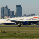 Airbus to inspect some planes over 'quality issue' with panels