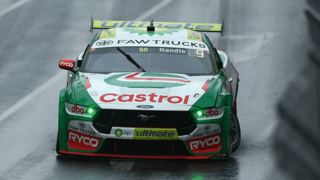 BP sells stake in motor oil arm Castrol...