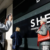 How Shein lost its shine ahead of long-awaited stock market debut