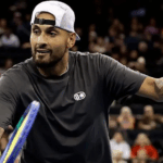 Kyrgios set to make ATP Tour return at Brisbane