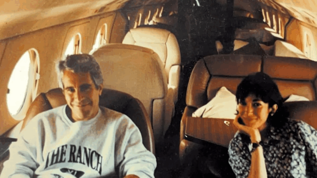 Officials discover a million more...